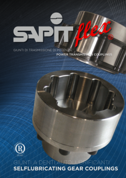 joints-a-tooth-autolubricating