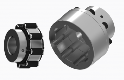 coupling-gear-autolubricants